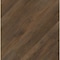 Ackland Parkland Vintage Mahogany 9 in. x 60 in. 5mm 12mil Waterproof Rigid Core LVP Flooring, 6PK AKVRCVIMA9X60-5012-CA - alternate 4